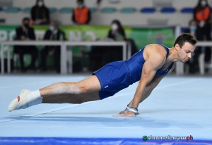 201017 napoli sfa 6963 copia